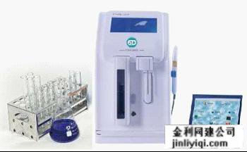  6DȫԶ41Һϵͳϡ͡䡢ζҺTYLAB-100A 