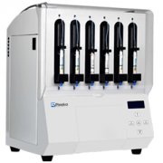 Reeko AutoSPE-06È«×Ô¶¯¹ÌÏàÝÍÈ¡ÒÇ