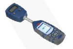 Casella CEL-630实时频谱分析仪