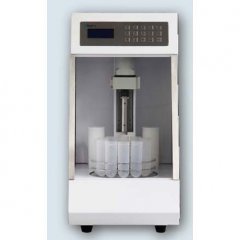 AH-20全自动均质器