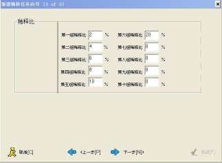6D 全自动4 合1 液体加样系统操作步骤