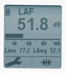 Casella CEL-240ϵʽ