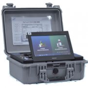 ǿRamTracer-200-CM