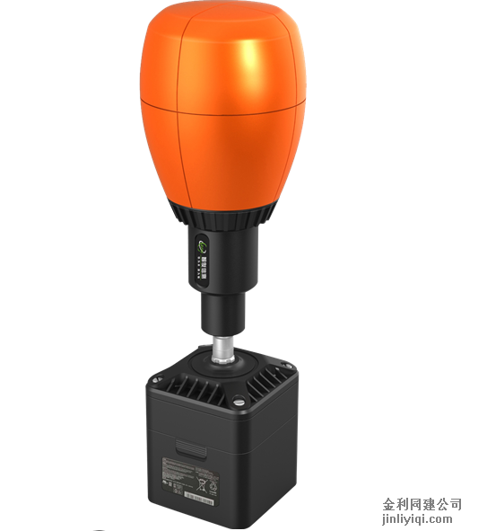 xc200工频电磁辐射分析仪