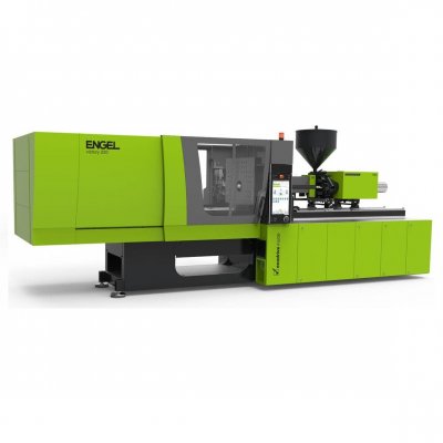 ¶÷¸ñ¶û×¢ËܳÉÐÍ»úENGEL Victory 200/80 spex PRO