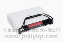 崂应9011B型智能移动电源