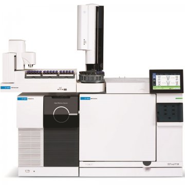ɫAgilent8890