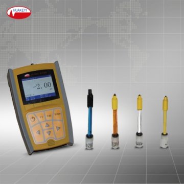 HK-2301ЯʽˮۺϷ