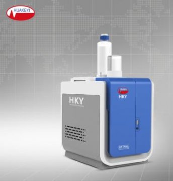 HK-8630η