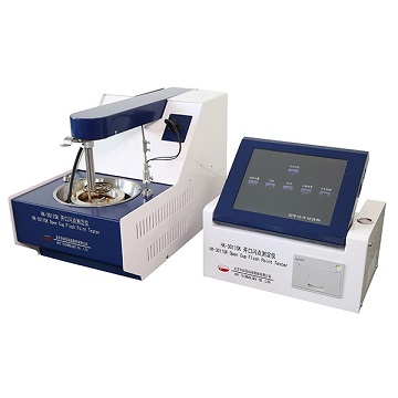 HK-3011SKⶨ