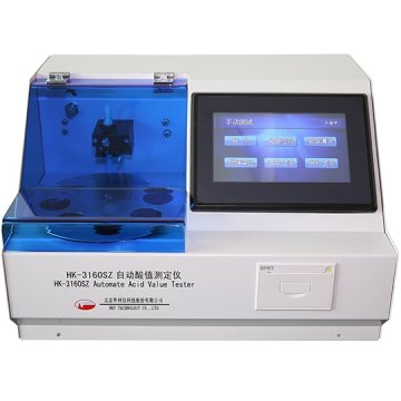 HK-3160SZȫԶֵⶨ