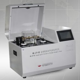 HK-JYY-80ԶԵͽǿȲⶨ